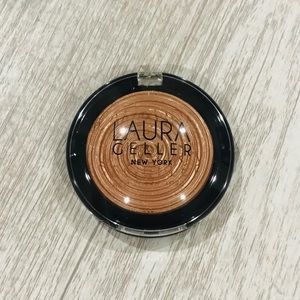 Laura Geller Baked Highlighter - Ballerina